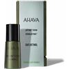 AHAVA Srl Safe pRetinol Serum Ahava 30ml