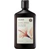 AHAVA Srl Mineral Botanic Body Lotion Hibiscus&Fig Ahava 500ml
