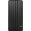 HP Pro Tower 290 G9 Intel® Core™ i5 i5-13500 8 GB DDR4-SDRAM 256 GB SSD FreeDOS PC Nero