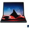 Lenovo ThinkPad X1 Fold Intel® Core™ i7 i7-1260U Ibrido (2 in 1) 41,4 cm (16.3") Touch screen 32 GB LPDDR5-SDRAM 1 TB SSD Wi-Fi