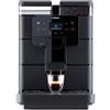 Saeco New Royal Black Automatica/Manuale Macchina per espresso 2,5 L