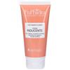 Zeta Farmaceutici SpA EuPhidra Trattamenti Corpo Crema Riducente Effetto Caldo 100 ml