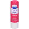 Zeta Farmaceutici SpA EuPhidra AmidoMio Stick Labbra Nutriente 4,5 g Protezione per le labbra