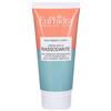 Zeta Farmaceutici SpA EuPhidra Trattamenti Corpo Crema Ricca Rassodante 100 ml