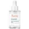 Avene (Pierre Fabre It. SpA) Avéne Cicalfate+ Siero Riequilibrante Intenso 30 ml