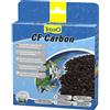 TETRA CARBONE ATTIVO CF 600/700/1200