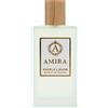 Amira ANGELS LIQUOR Extrait de Parfum 100ML