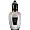 Xerjoff TONY IOMMI Eau de Parfum 50 ML