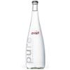 Ferrarelle ACQUA EVIAN ARAMIS 75CL VAP - Confezione da 12 Bottiglie
