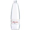 Ferrarelle ACQUA FONTE ESSENZIALE 1LT PET - Confezione da 6 Bottiglie