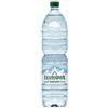 Sanpellegrino ACQUA LEVISSIMA -1,5 LT PET - Confezione da 6 Bottiglie