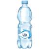 Coca Cola Hbc ACQUA LILIA NATURALE 50CL PET - Confezione da 24 Bottiglie