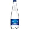 Ferrarelle ACQUA NATIA PLATINUM-50CL PET - Confezione da 24 Bottiglie