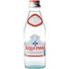 Sanpellegrino ACQUA PANNA 25CL VAP - Confezione da 24 Bottiglie