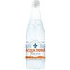 Sanpellegrino ACQUA PANNA 50CL PET - Confezione da 24 Bottiglie