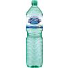 Uliveto ACQUA ROCCHETTA 1,5 LT PET - Confezione da 6 Bottiglie