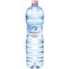 Acqua Minerale San Benedetto S.P.A. ACQUA SAN BENEDETTO 2LT PET - Confezione da 6 Bottiglie