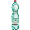 Acqua Minerale San Benedetto S.P.A. ACQUA SAN BENEDETTO FONTE PRIMAVERA 1,5L - Confezione da 6 Bottiglie - LEGGERMENTE FRIZZANTE PET