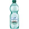 Acqua Minerale San Benedetto S.P.A. ACQUA SAN BENEDETTO LEGG.FRIZZANTE 50CL - Confezione da 24 Bottiglie - LEGGERMENTE FRIZZANTE PET