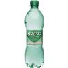 Coca Cola Hbc ACQUA SVEVA 50CL PET - Confezione da 24 Bottiglie