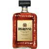 AMARETTO DI SARONNO 1LT
