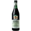 Fratelli Branca Distillerie AMARO BRANCAMENTA 1LT