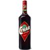 Campari AMARO CYNAR 1LT