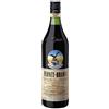 Fratelli Branca Distillerie AMARO FERNET BRANCA 1LT