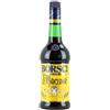 Borsci AMARO SAN MARZANO 1LT