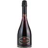 BANFI ROSA REGALE BRACHETTO D'ACQUI 2023 - DOCG 75CL