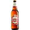 Peroni S.P.A. BIRRA PERONI-66CL - Confezione da 15 Bottiglie