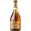 Fratelli Branca Distillerie BRANDY STRAVECCHIO BRANCA 1LT