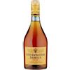 Fratelli Branca Distillerie BRANDY STRAVECCHIO BRANCA 70CL