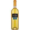 CANTINE PELLEGRINO ZIBIBBO - TERRE SICILIANE IGT VINO LIQUOROSO-75CL