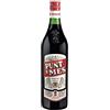 Fratelli Branca Distillerie CARPANO PUNT & MES 1LT