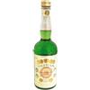 Montenegro COCA BUTON 70CL BT