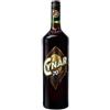Campari CYNAR 70 PROOF 1LT