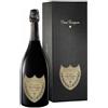 DOM PERIGNON CHAMPAGNE VINTAGE 2015-75CL - BRUT- ASTUCCIATA