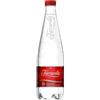 FERRARELLE PLATINUM 50CL PET - Confezione da 24 Bottiglie
