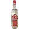 Martini & Rossi Spa GIN BOSFORD -1LT- - LONDON DRY