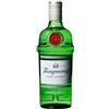 Diageo Italia S.P.A GIN TANQUERAY -70CL - LONDON DRY