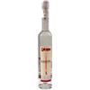 Amaro Lucano GRAPPA AGLIANICO LUCANO - 50CL