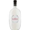 Fratelli Branca Distillerie GRAPPA BIANCA CANDOLINI 1LT