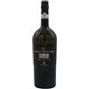 Targa Ilva Zita Srl GRAPPA COLLI EUGANEI BACCA NERA - 1,5LT - MAGNUM