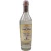 Targa Ilva Zita Srl GRAPPA CRUDA BIANCA -70CL - ASTUCCIATA