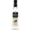 Zedda Piras GRAPPA FILU E FIERRU ZEDDA PIRAS -70CL