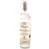 Targa Ilva Zita Srl GRAPPA MOSCATO BIANCO - 70CL - CON COFANETTO