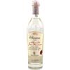 Targa Ilva Zita Srl GRAPPA MOSCATO FIOR D'ARANCIO -70CL - CON COFANETTO