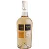 Bianchi GRAPPA MOSCATO PASSITO DI PANTELLERIA - 50 CL