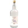 Vitis GRAPPA VITIS BIANCA -1,5LT